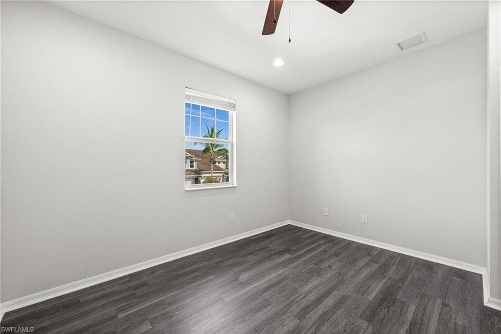 2344 Sheen LN 308-10