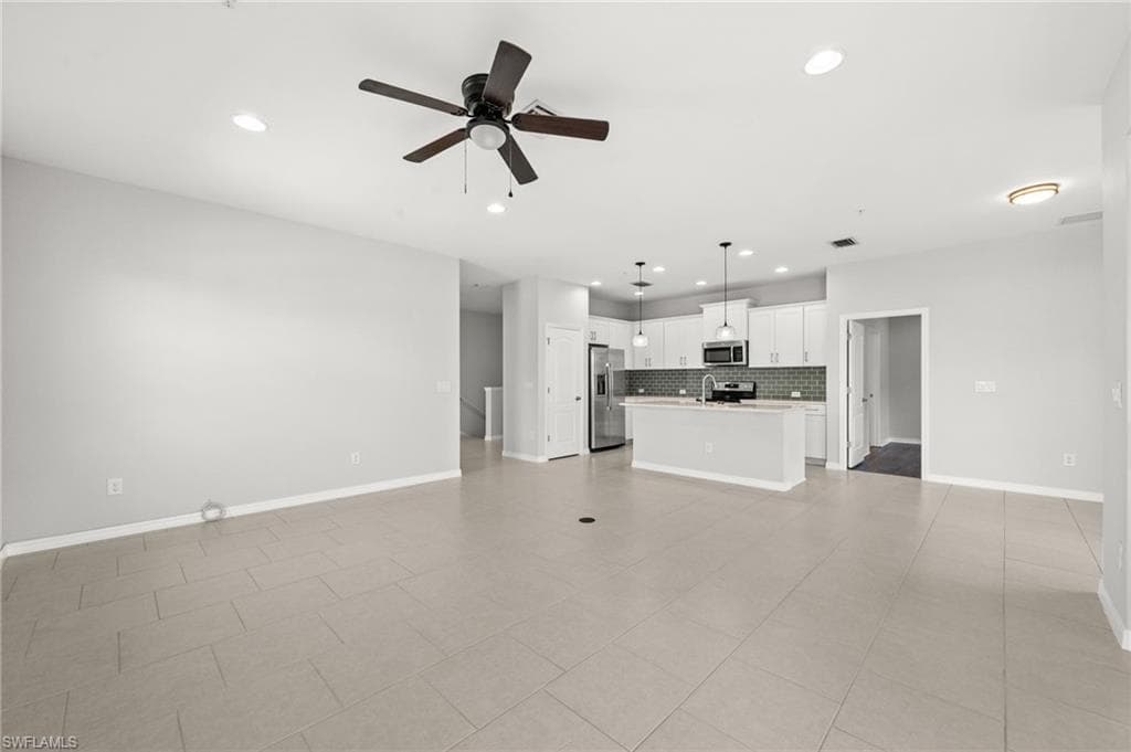 2344 Sheen LN 308-14