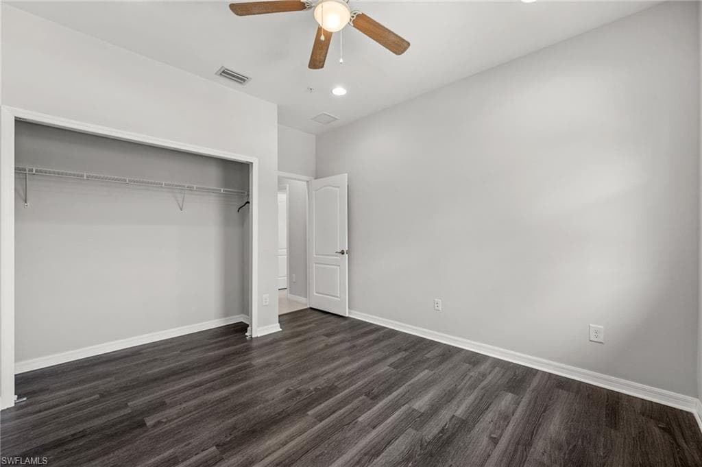 2344 Sheen LN 308-31
