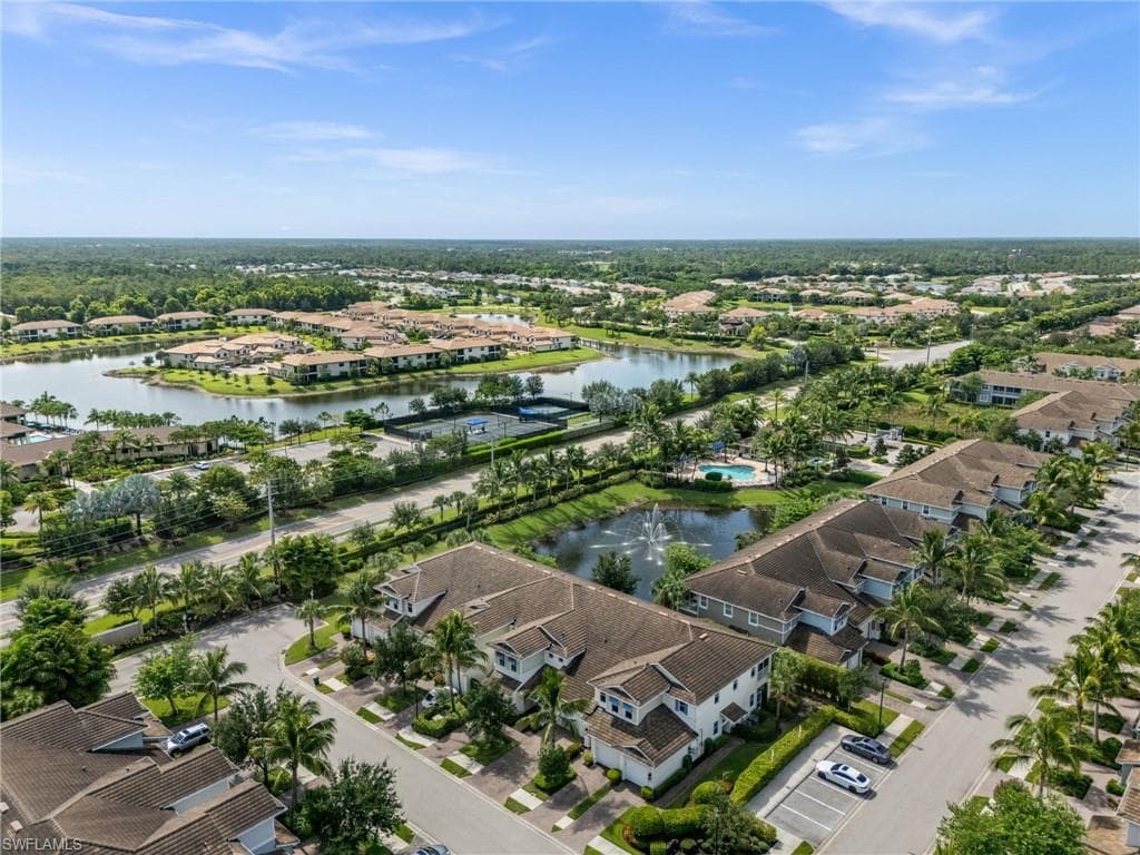 2344 Sheen LN 308-39