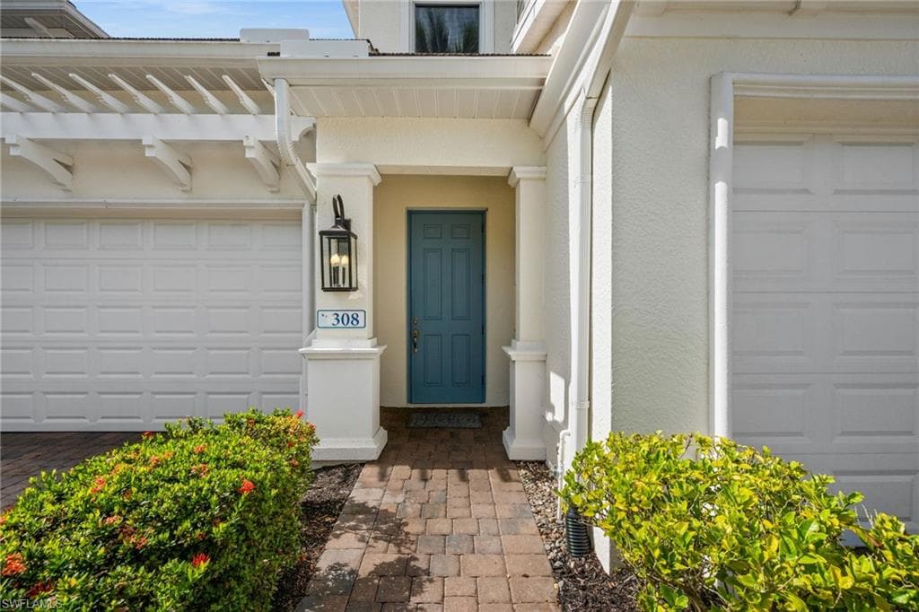 2344 Sheen LN 308-4