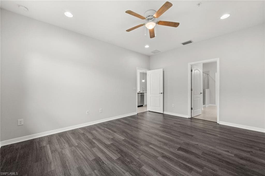 2344 Sheen LN 308-25