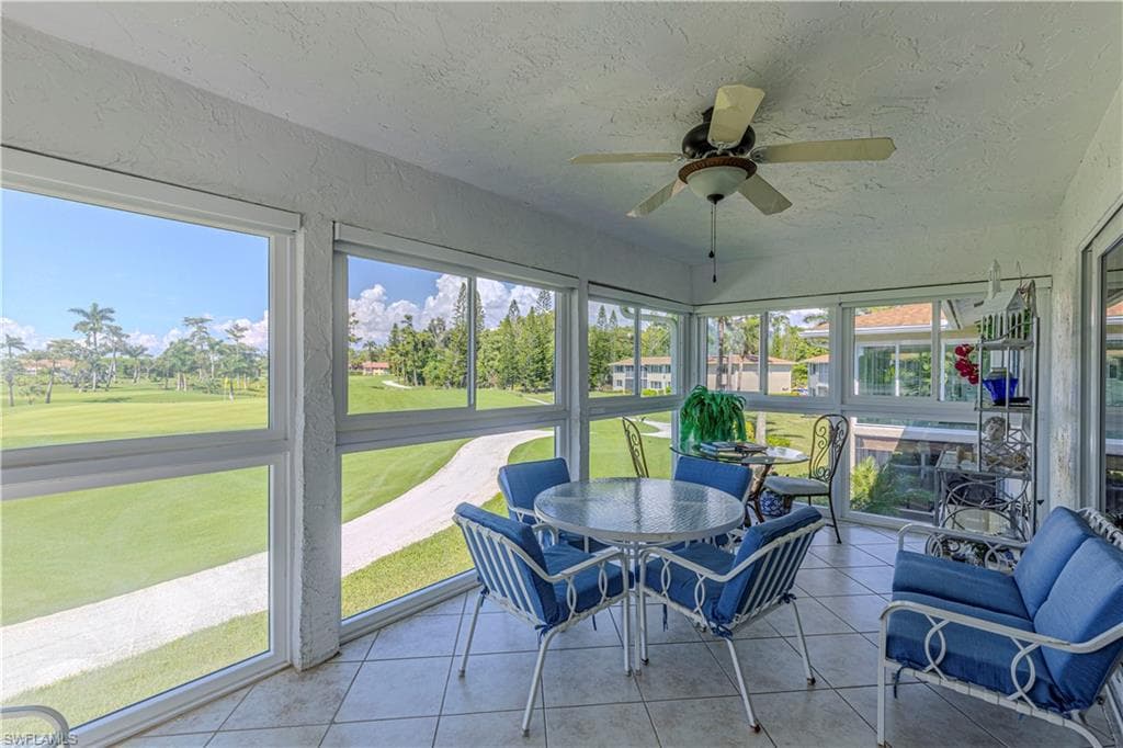230 Albi RD 2494-3