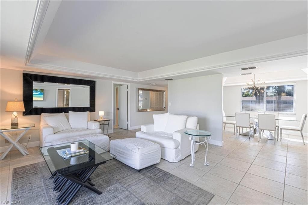 230 Albi RD 2494-1
