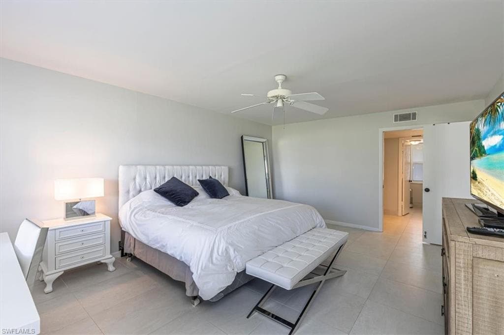 230 Albi RD 2494-15