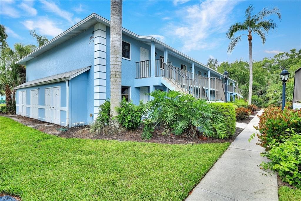 28161 Pine Haven WAY 131-2