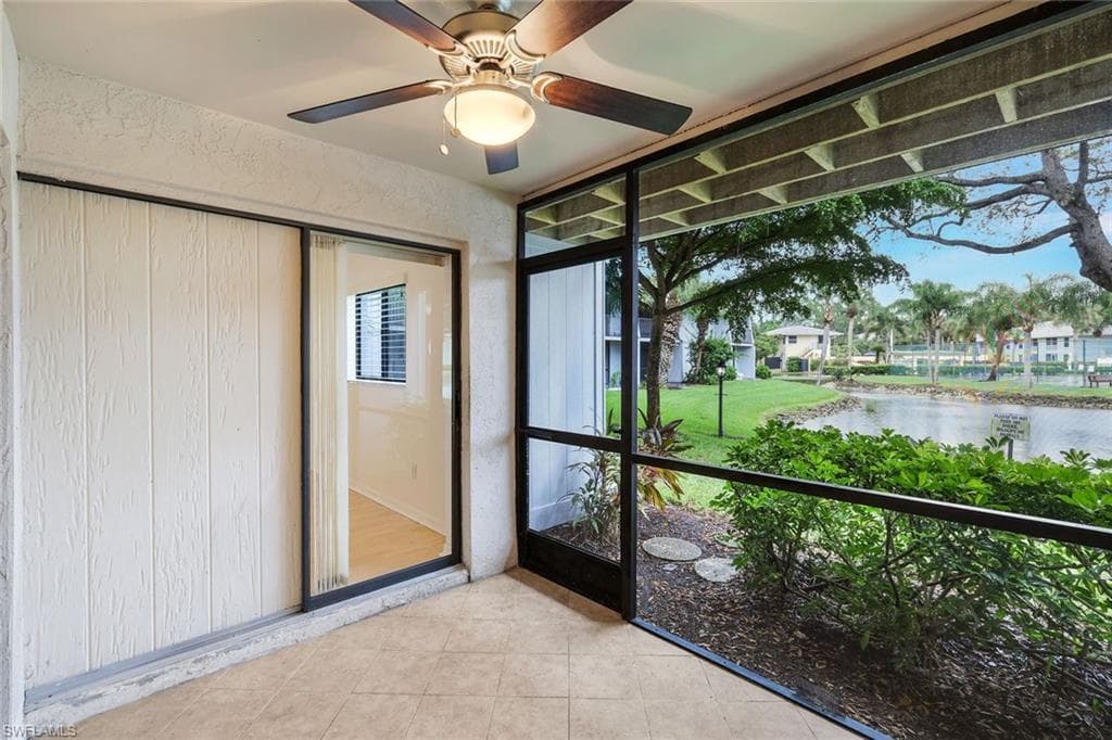 28161 Pine Haven WAY 131-16
