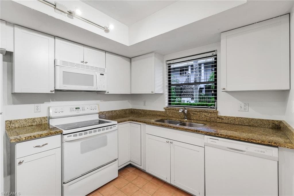 28161 Pine Haven WAY 131-7