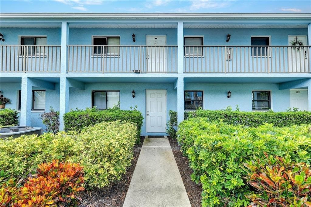 28161 Pine Haven WAY 131-1