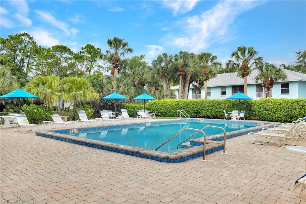 28161 Pine Haven WAY 131-20