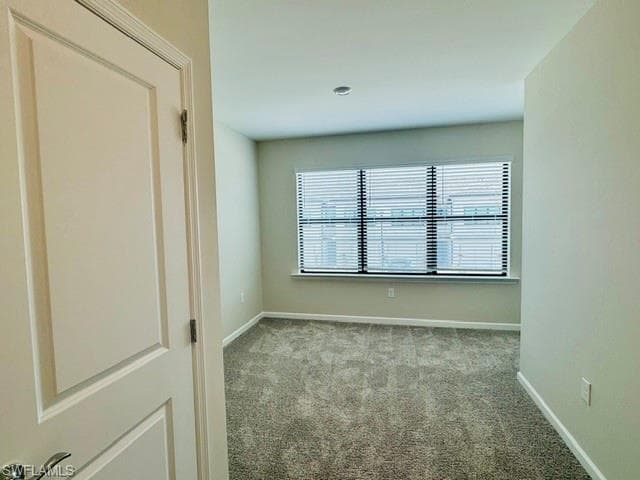 27899 RADIANT CT-7