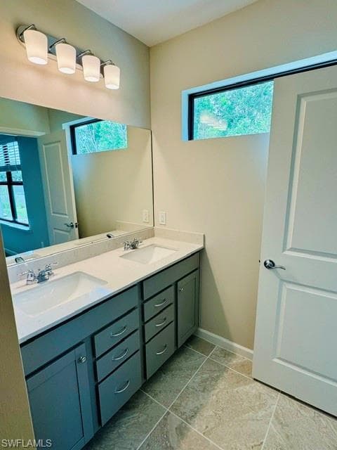 27899 RADIANT CT-9