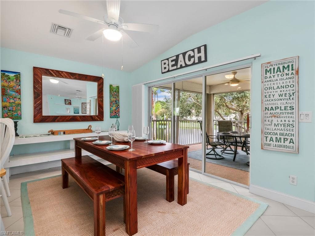 1100 Diamond CIR 1104-7