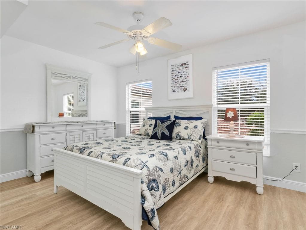 1100 Diamond CIR 1104-32