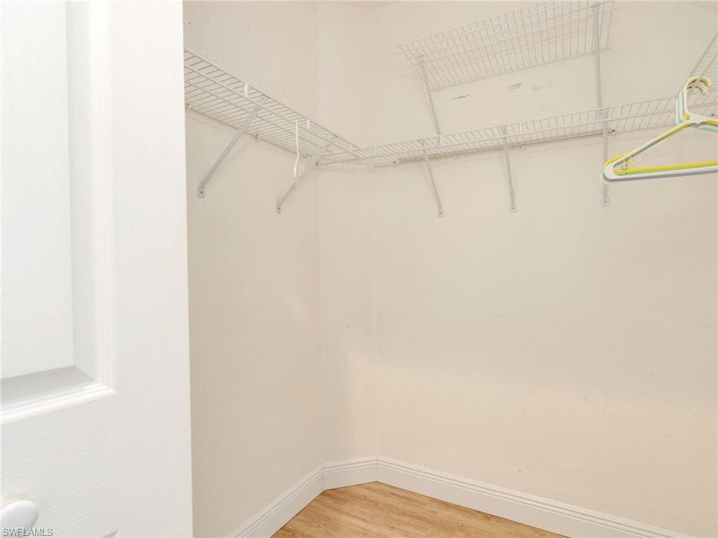 1100 Diamond CIR 1104-28