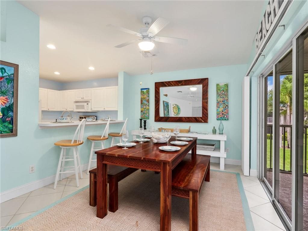 1100 Diamond CIR 1104-18