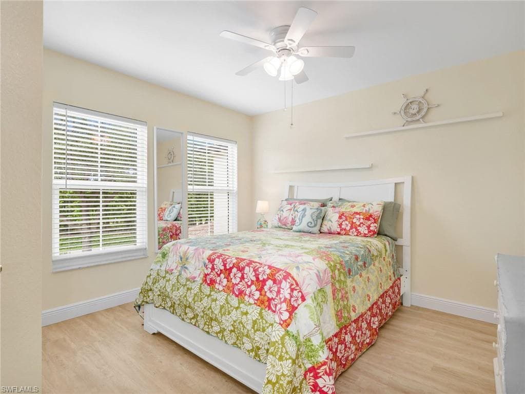 1100 Diamond CIR 1104-29