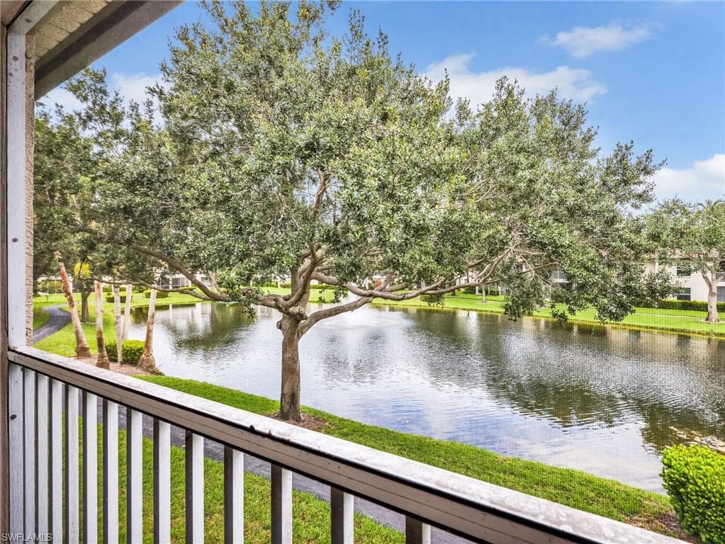 1100 Diamond CIR 1104-21