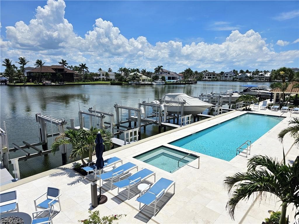 10620 Gulf Shore DR 201-26