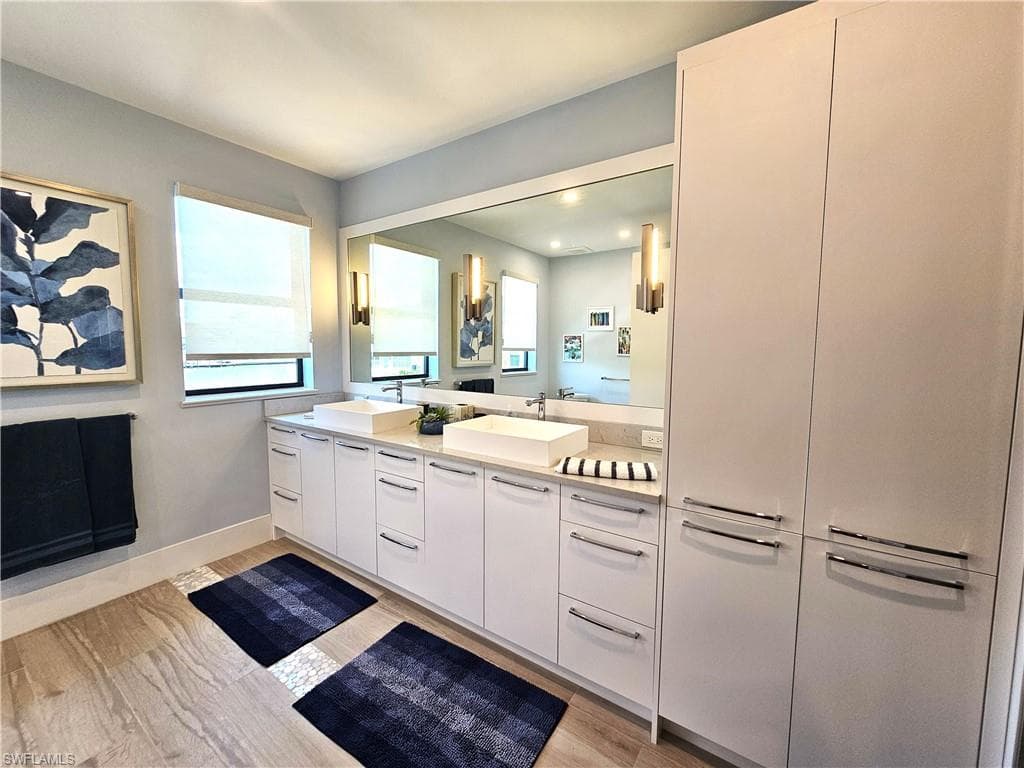 10620 Gulf Shore DR 201-7