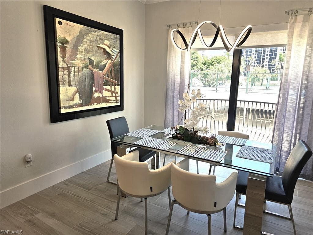 10620 Gulf Shore DR 201-3