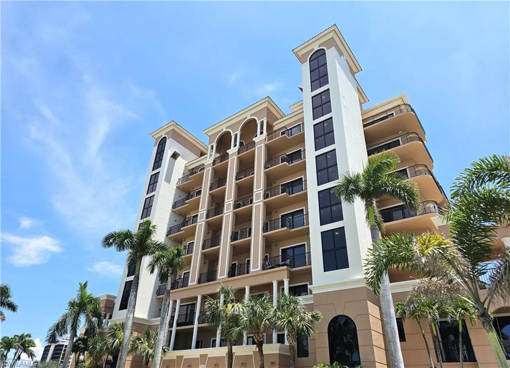 10620 Gulf Shore DR 201-29
