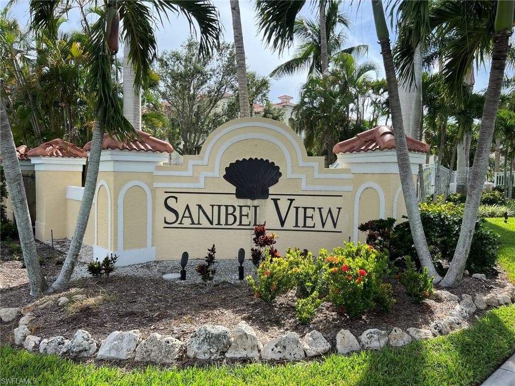 20061 Sanibel View CIR 204-2