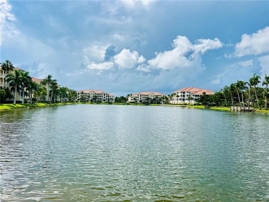 20061 Sanibel View CIR 204-47