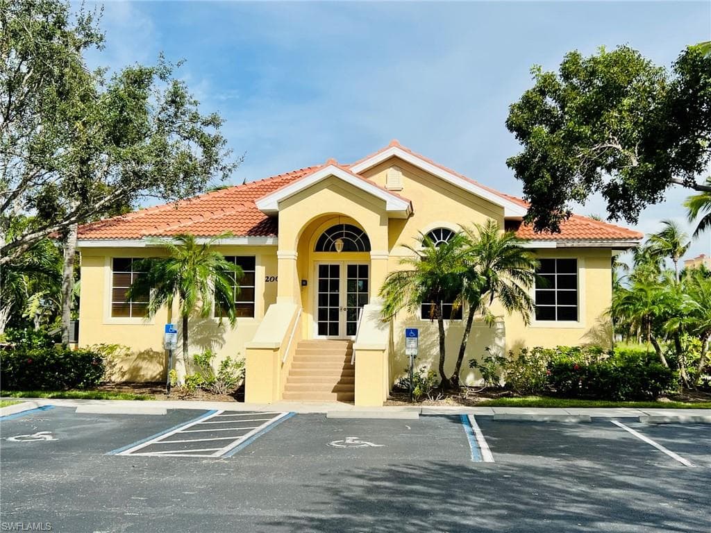 20061 Sanibel View CIR 204-49