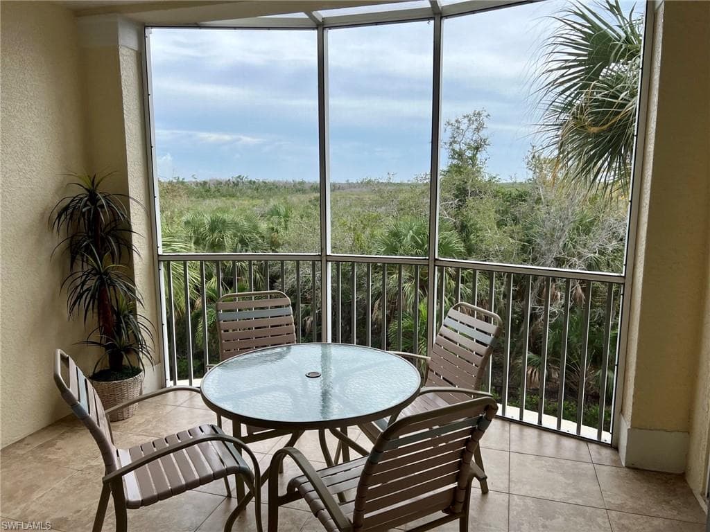 20061 Sanibel View CIR 204-18