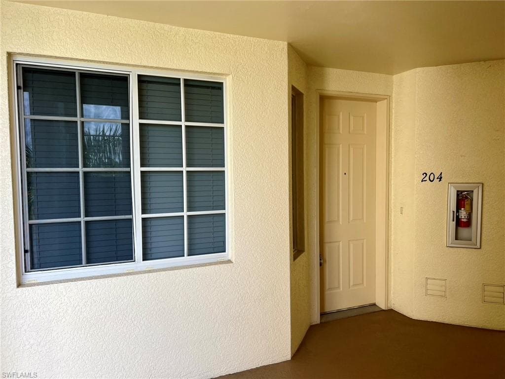 20061 Sanibel View CIR 204-48