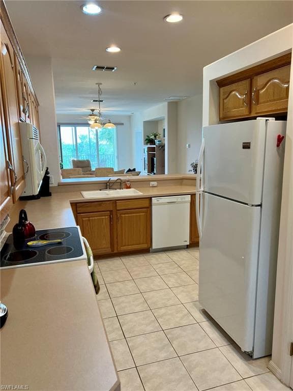 20061 Sanibel View CIR 204-11