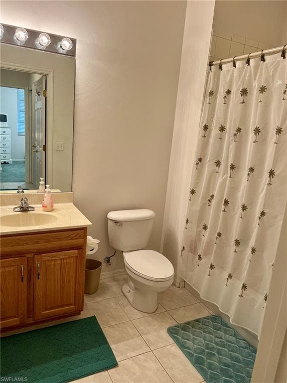 20061 Sanibel View CIR 204-31