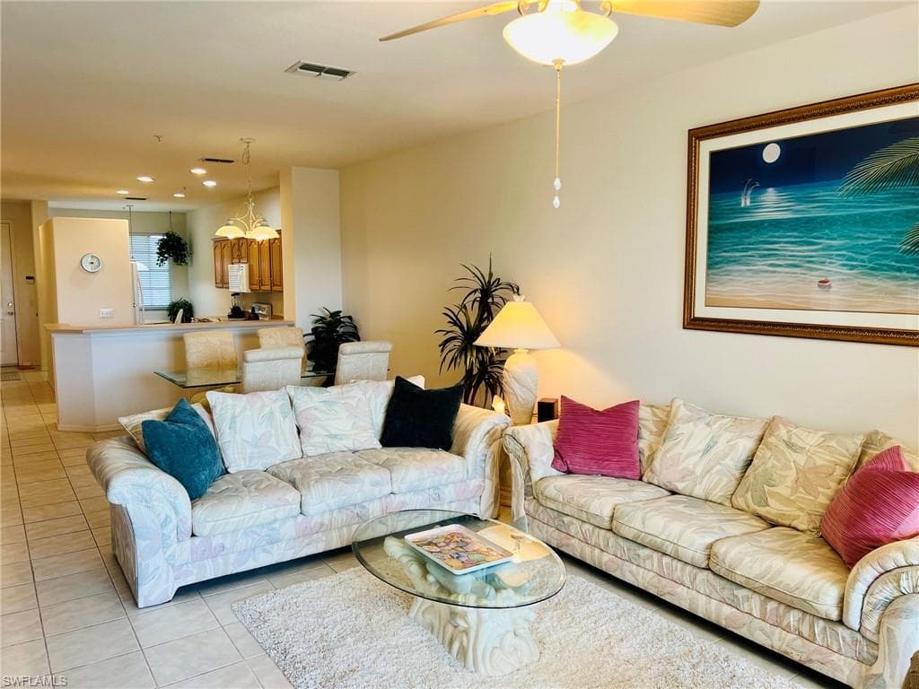 20061 Sanibel View CIR 204-4