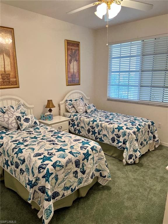 20061 Sanibel View CIR 204-25