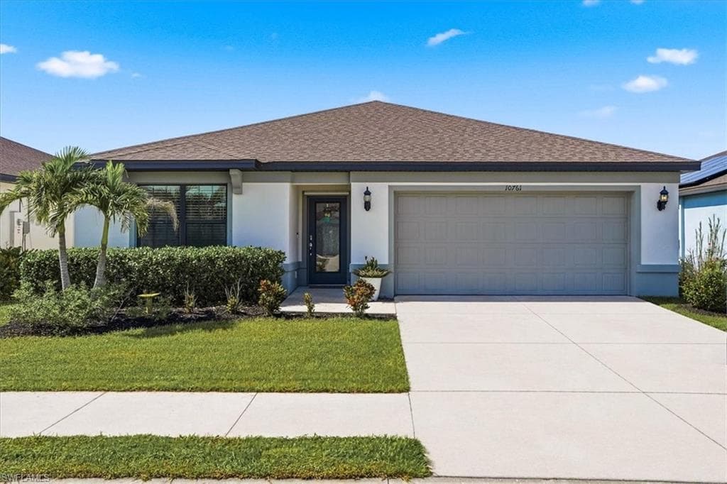 10761 Firebush CIR-1