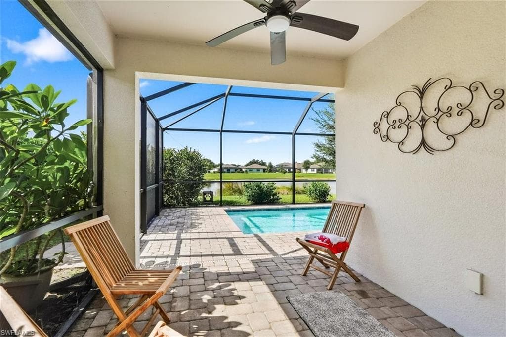 10761 Firebush CIR-27