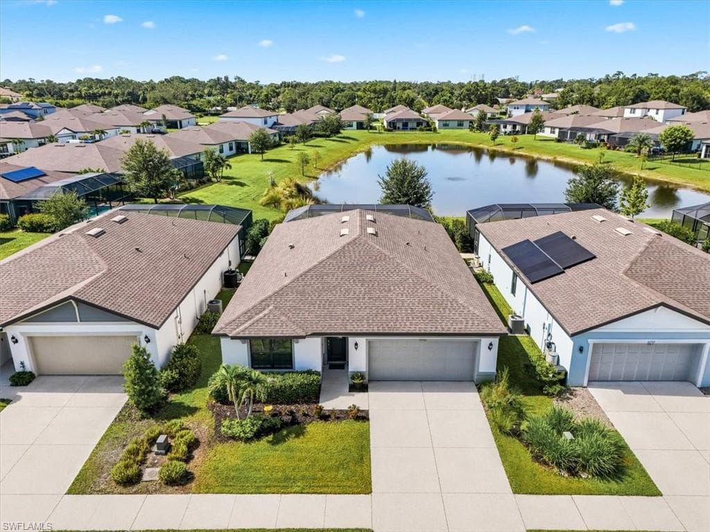 10761 Firebush CIR-4