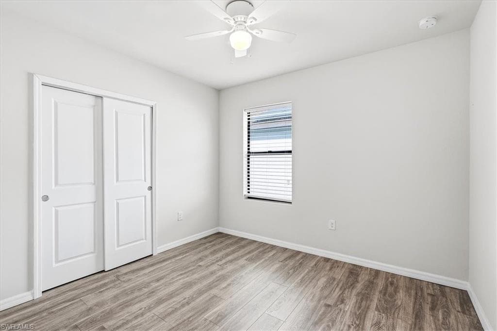 10761 Firebush CIR-20