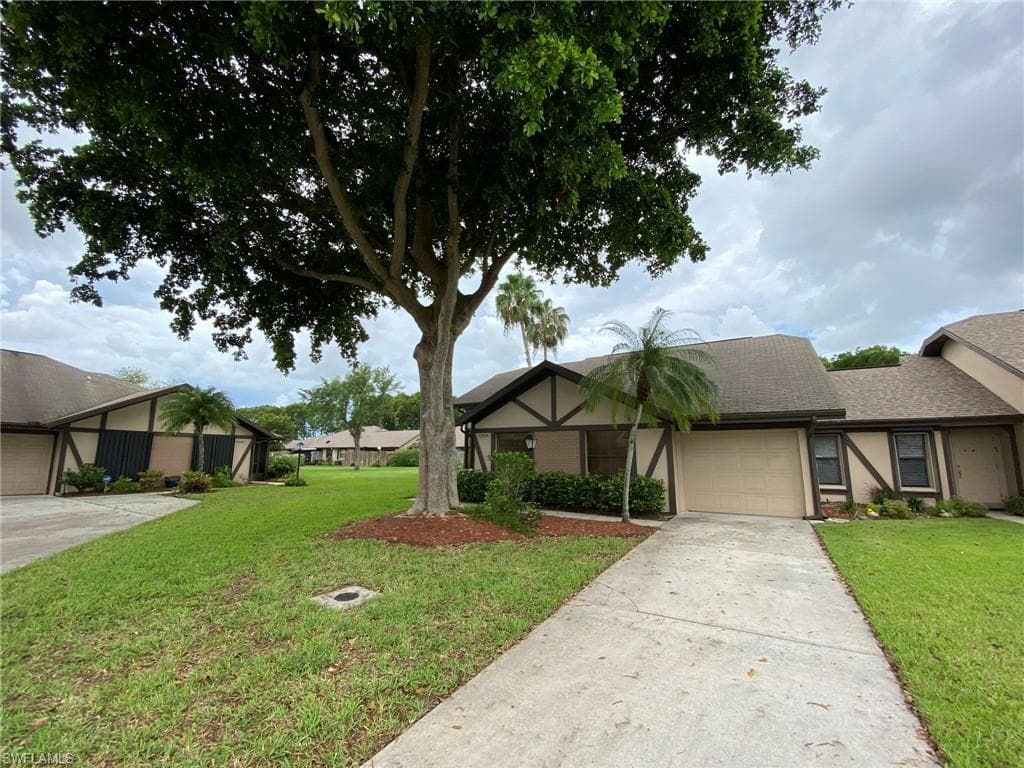 13128 Langton CT-12
