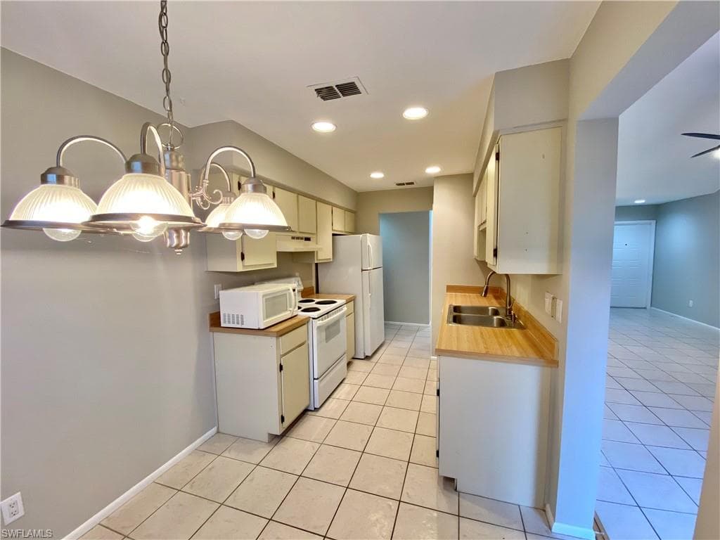 13128 Langton CT-7
