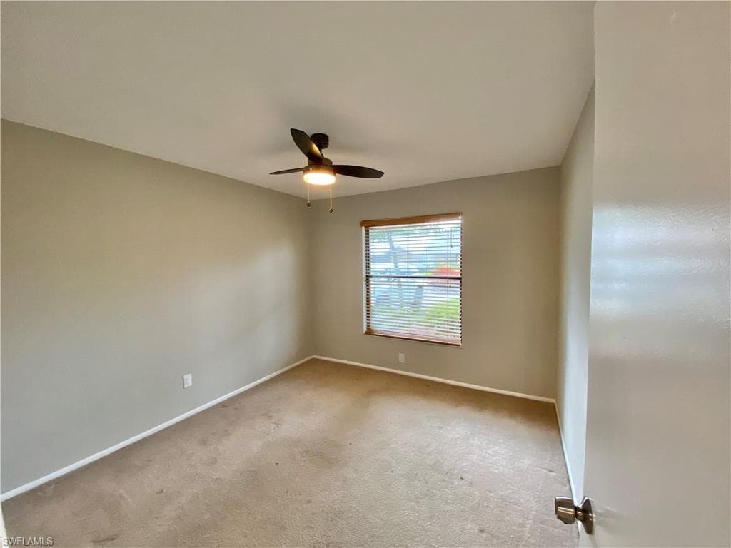 13128 Langton CT-3