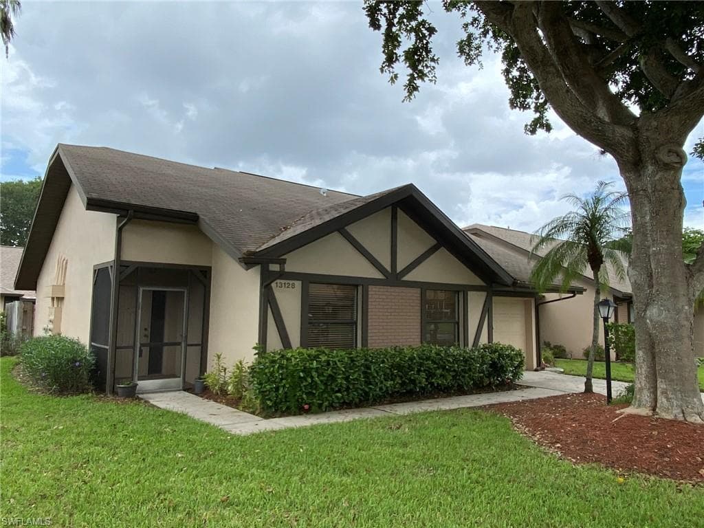 13128 Langton CT-1