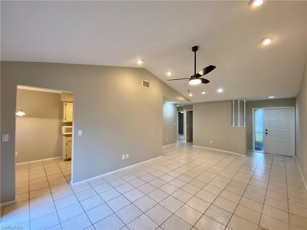 13128 Langton CT-5