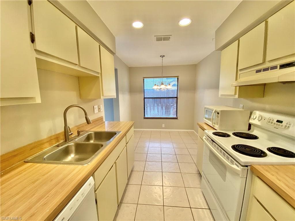 13128 Langton CT-11