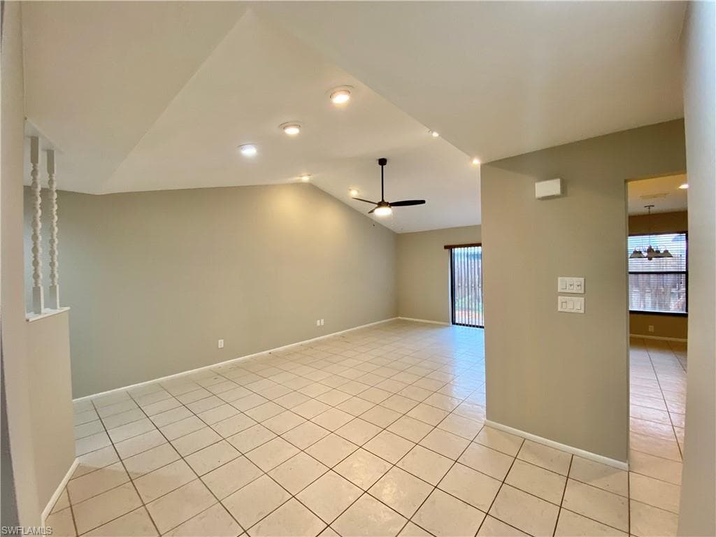 13128 Langton CT-4