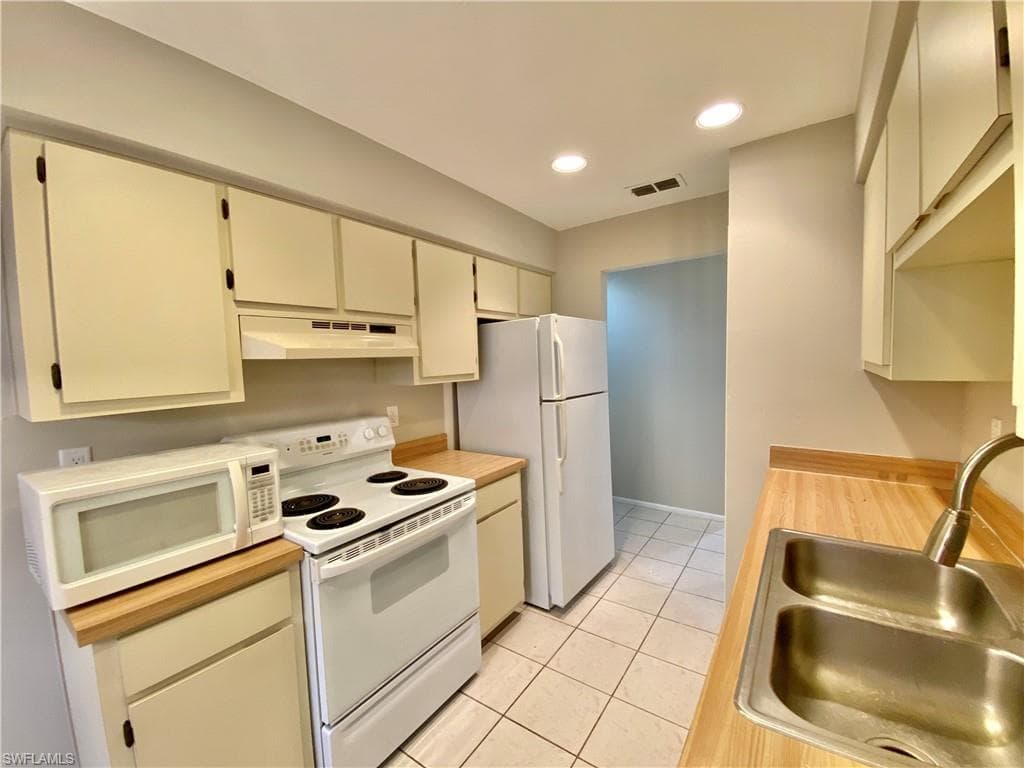 13128 Langton CT-8