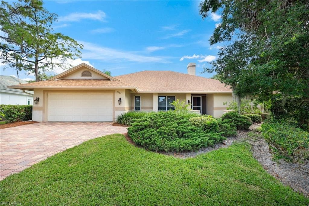 2207 Imperial Golf Co BLVD-1