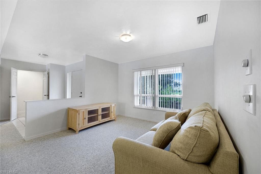 2207 Imperial Golf Co BLVD-8