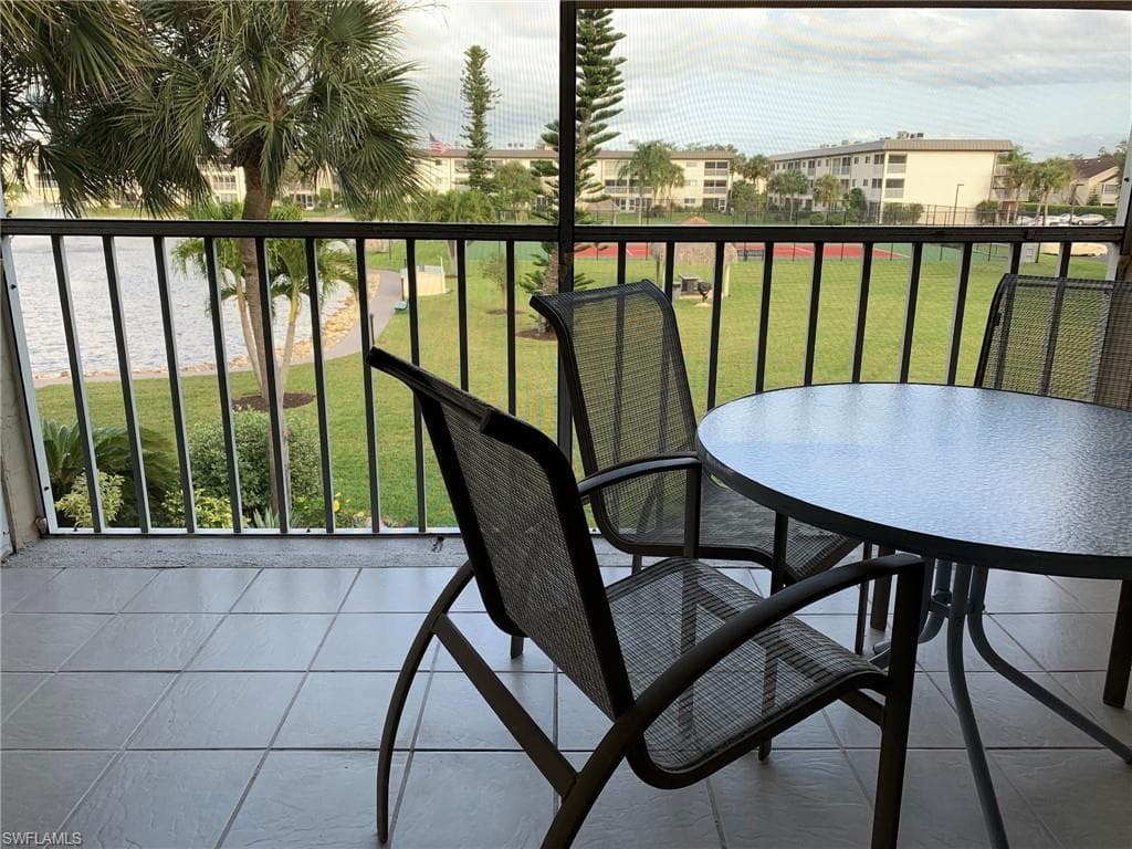 1004 Manatee RD H204-23